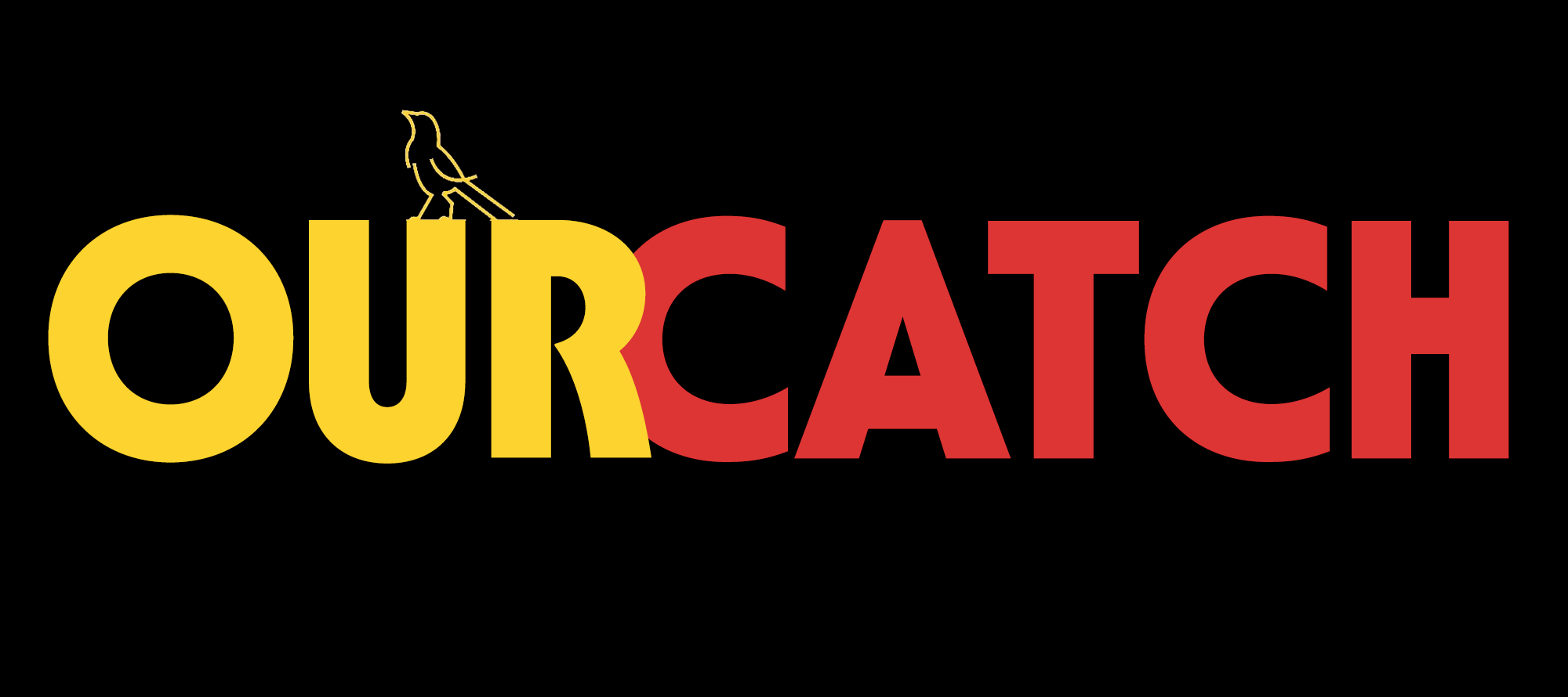 OurCatch